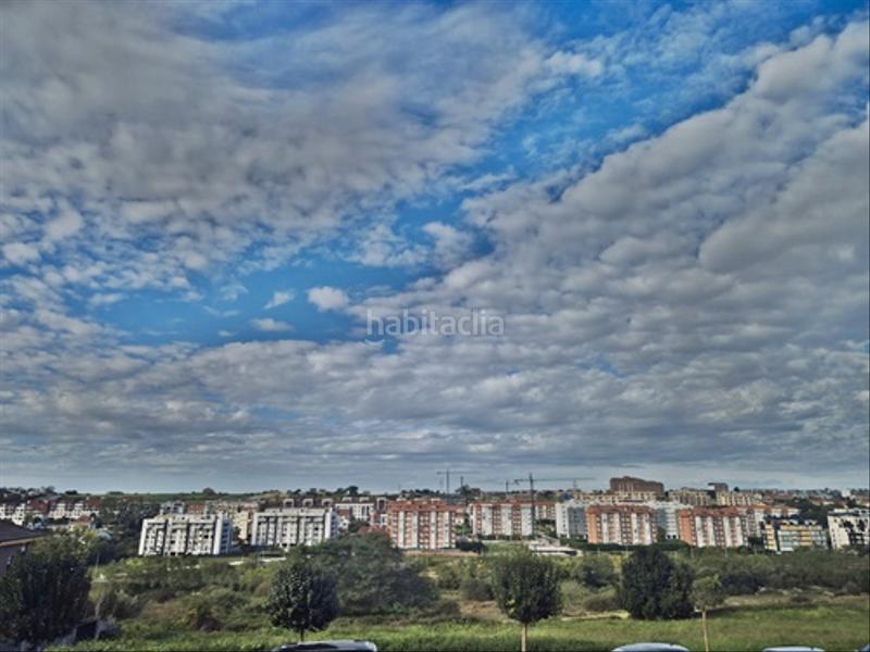 Foto 92a61ceb-43cf-481c-a6b0-aaa609e92737. Dúplex a paseo del General Dávila 73 a General Dávila Santander