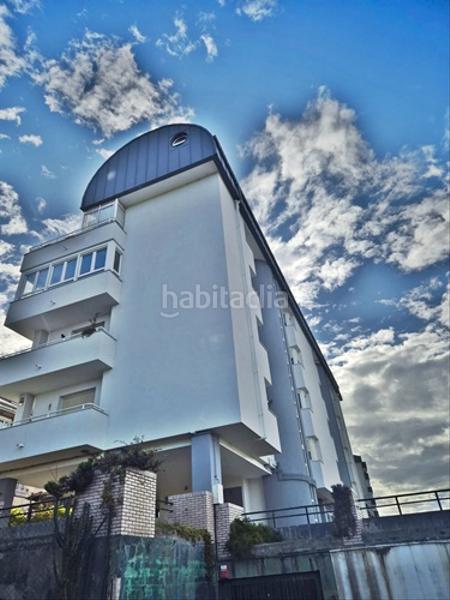 Foto 9612f9ce-facd-4e5e-8c54-d95fe33b32cd. Dúplex a paseo del General Dávila 73 a General Dávila Santander