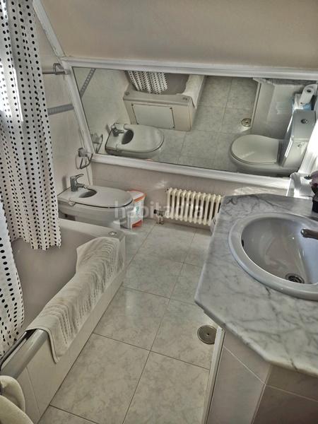 Foto 96597cab-7983-40ea-b775-394e80946c1e. Dúplex a paseo del General Dávila 73 a General Dávila Santander