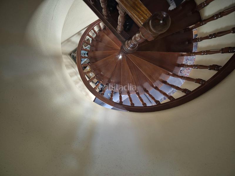 Foto b276a852-00ed-452e-81b0-b9fd3762d57f. Dúplex a paseo del General Dávila 73 a General Dávila Santander