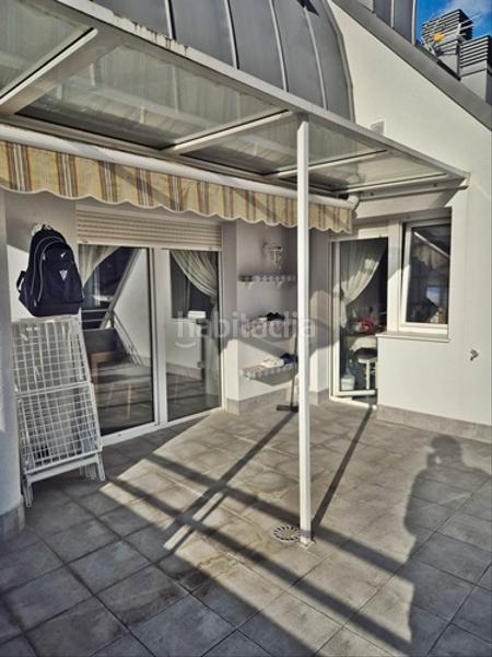 Foto b6b3e0f8-183f-4575-9e88-f63df8e4e1c0. Dúplex a paseo del General Dávila 73 a General Dávila Santander