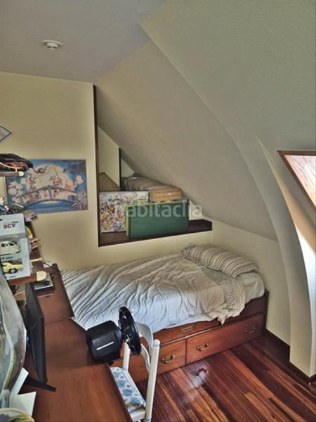 Foto c0ed1540-1d79-4ccc-b447-6652b5102e20. Dúplex a paseo del General Dávila 73 a General Dávila Santander