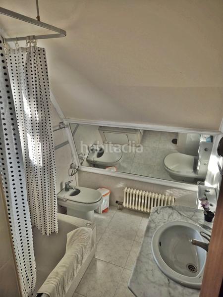 Foto c5882a31-7408-4930-8370-77f9f2c905c5. Dúplex a paseo del General Dávila 73 a General Dávila Santander