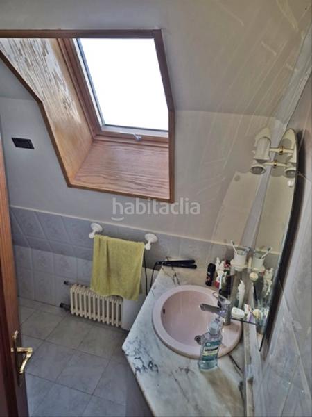 Foto c61be7f1-555c-4c14-b971-bde176a852af. Dúplex a paseo del General Dávila 73 a General Dávila Santander