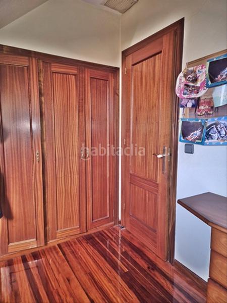 Foto d48b5760-dbf1-4813-9b05-259a13b57ab2. Dúplex a paseo del General Dávila 73 a General Dávila Santander