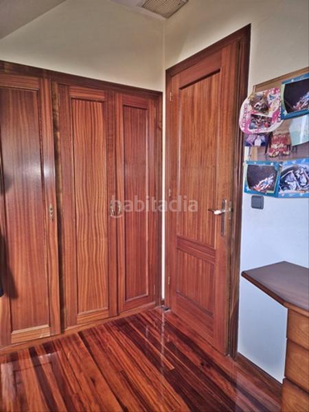 Foto e03c3c12-53b9-46d3-8f24-357b116c21d3. Dúplex a paseo del General Dávila 73 a General Dávila Santander