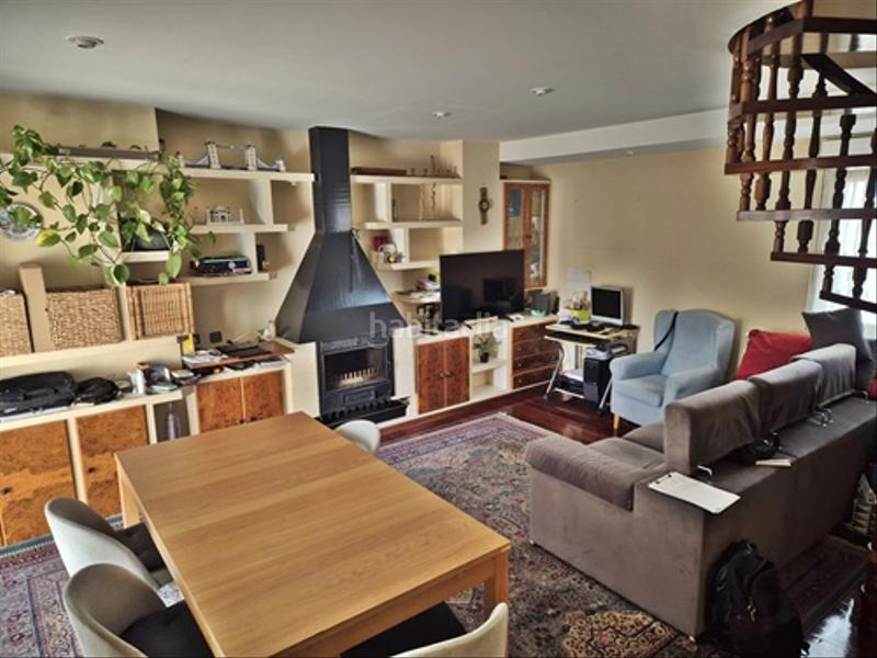 Foto e42a1bff-6874-4284-8138-d3913a928b45. Dúplex a paseo del General Dávila 73 a General Dávila Santander