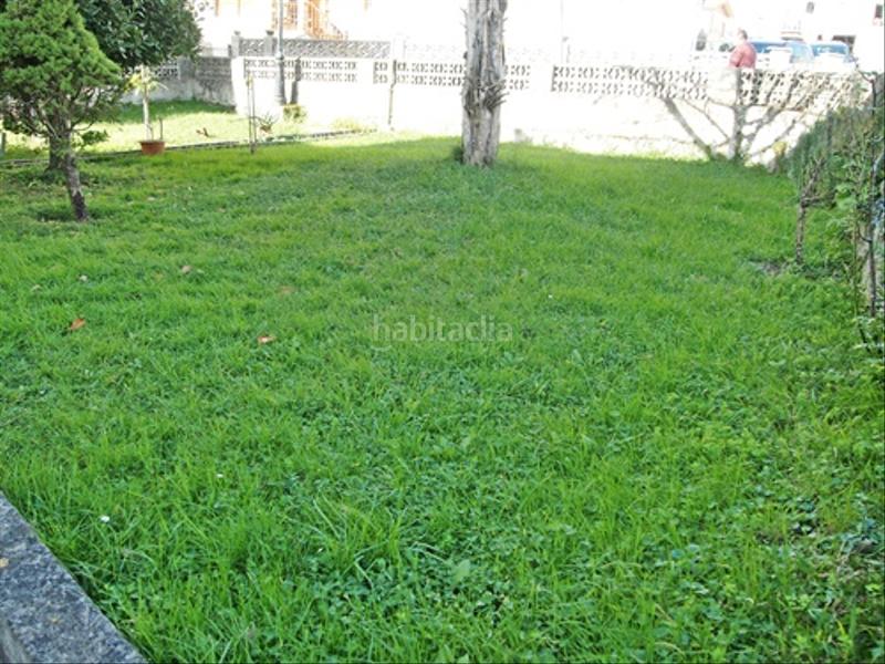 Foto 02ab26b6-6087-4252-b48e-a8495ce6849d. Casa a calle marqués de villapuente 10 a Muriedas Camargo