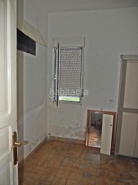 Foto 0858a869-d10c-4852-a7a3-1077efb80486. Casa a calle marqués de villapuente 10 a Muriedas Camargo