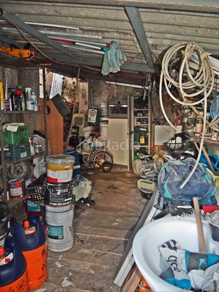 Foto 1a52bb72-a59e-4772-b47f-e38c6d81f193. Casa a calle marqués de villapuente 10 a Muriedas Camargo