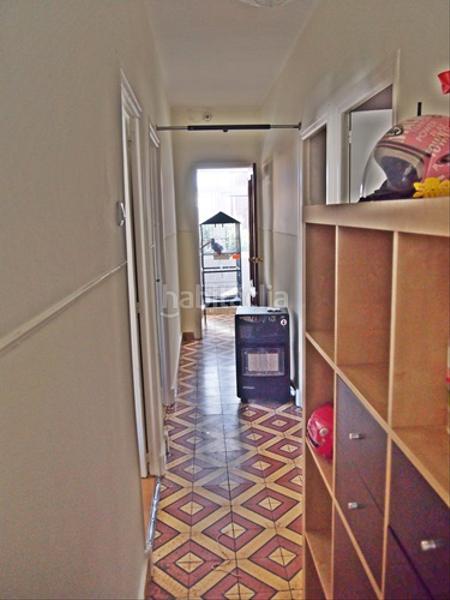 Foto 2228f693-fd0a-4424-a1d4-13ce60a73d8f. Casa a calle marqués de villapuente 10 a Muriedas Camargo