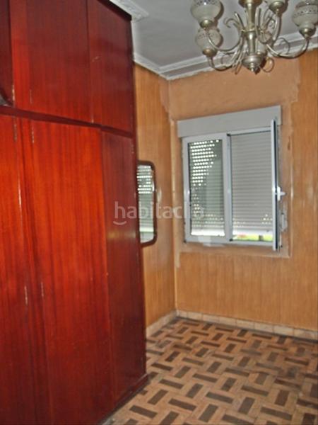 Foto 23d5686b-f8c6-4391-bb50-2f89403f8320. Casa a calle marqués de villapuente 10 a Muriedas Camargo