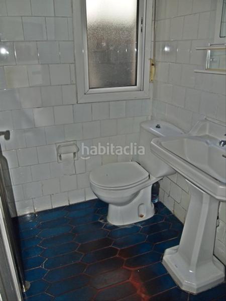 Foto 4be7b8a5-efe3-4eb3-b33a-ee8bb5f6186a. Casa a calle marqués de villapuente 10 a Muriedas Camargo
