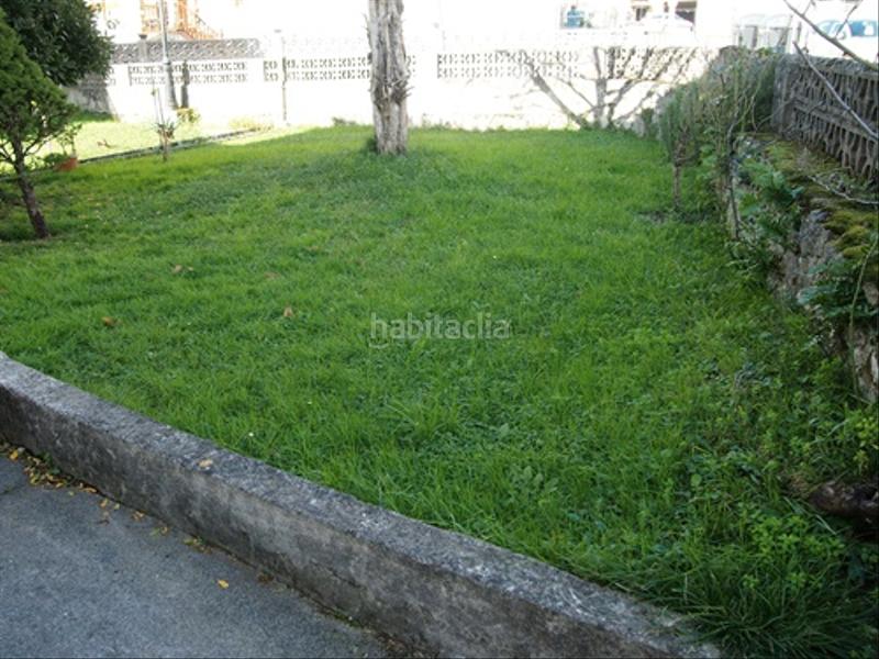 Foto 4f1744ce-8bc6-418e-949b-14c8f475e56f. Casa a calle marqués de villapuente 10 a Muriedas Camargo