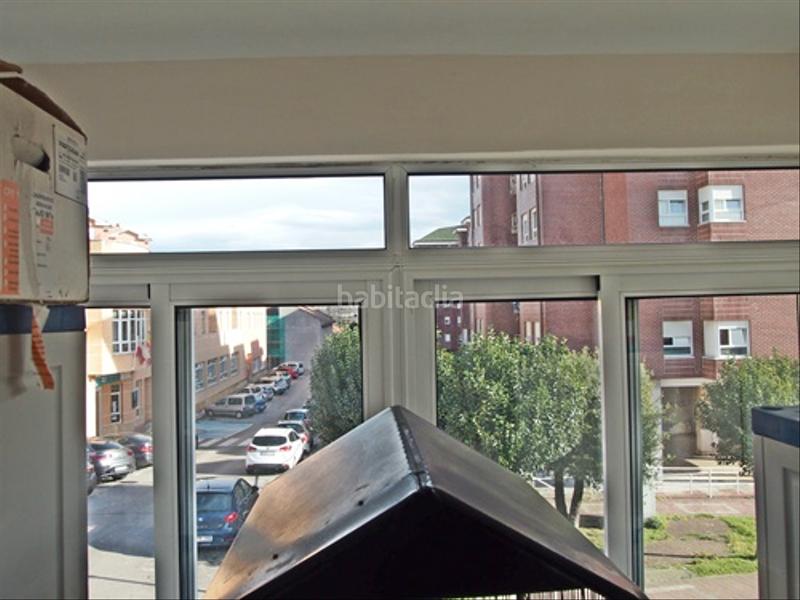 Foto 4f29b502-a3a7-4265-84b2-212eb8c579d2. Casa a calle marqués de villapuente 10 a Muriedas Camargo