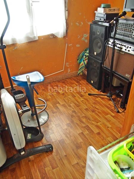 Foto 53aa1b52-184f-45c9-b195-7cb8953e7abe. Casa a calle marqués de villapuente 10 a Muriedas Camargo