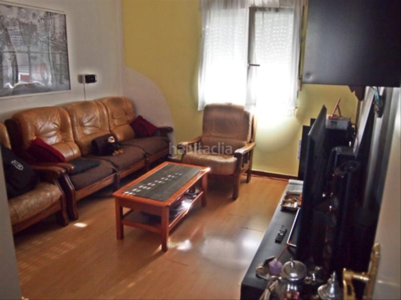 Foto 65c86961-bd88-45e1-9dde-bfc0bba5356b. Casa a calle marqués de villapuente 10 a Muriedas Camargo