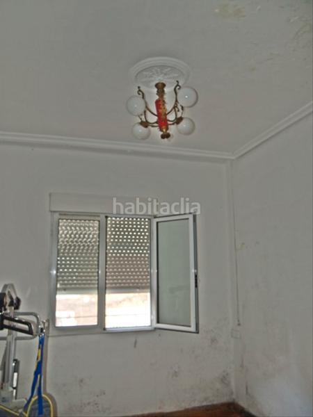 Foto 676c6b85-967d-429b-b2d1-02f42e717890. Casa a calle marqués de villapuente 10 a Muriedas Camargo