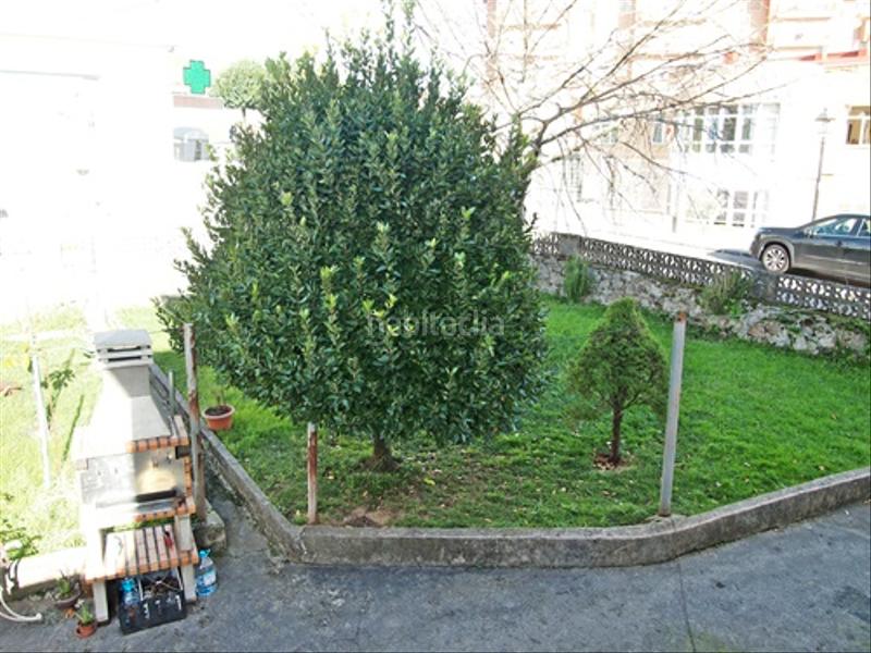 Foto 7e271199-88d9-4186-9649-9733dccb0764. Casa a calle marqués de villapuente 10 a Muriedas Camargo