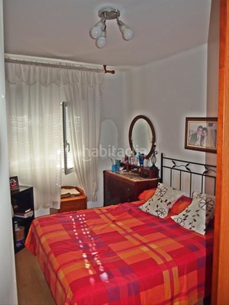 Foto 9d4d5039-e55e-4b91-8d96-f3ffda067131. Casa a calle marqués de villapuente 10 a Muriedas Camargo