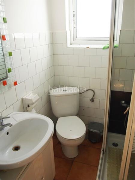 Foto 9dc2b7bf-8bfb-4d18-ad18-4a729965b813. Casa a calle marqués de villapuente 10 a Muriedas Camargo