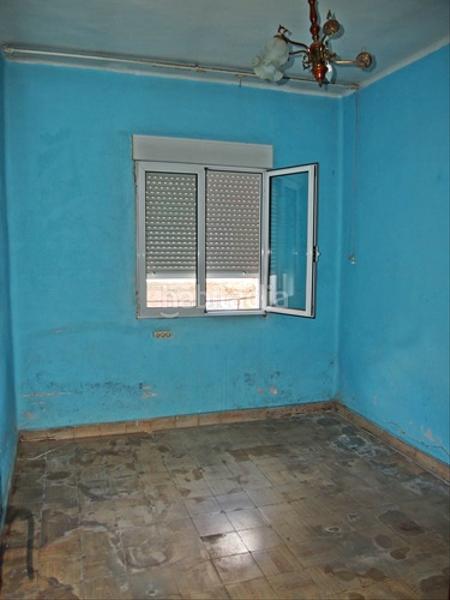 Foto b1959ab5-02d9-4725-bbfc-d24cfe5103cf. Casa a calle marqués de villapuente 10 a Muriedas Camargo