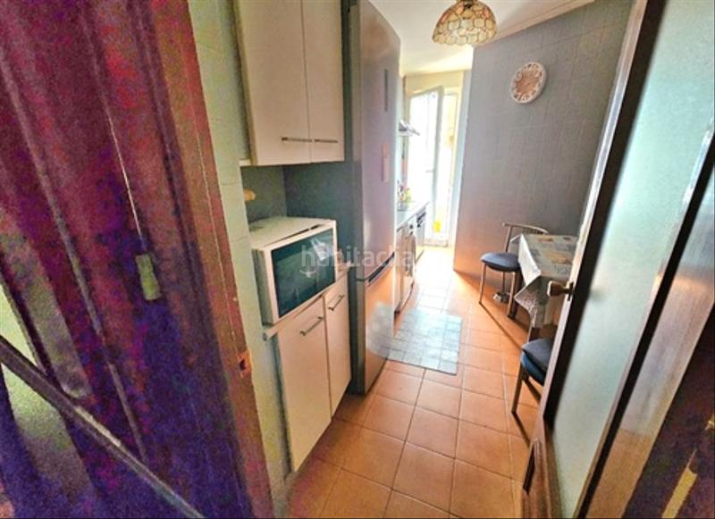 Foto 0932967d-3af9-4e1d-88fa-52d466bf320d. Appartement dans calle francisco díaz pimienta 19 dans Astillero (El)