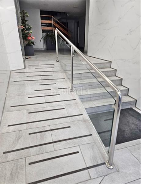 Foto 91215332-601a-436b-b8ba-96b5151a672d. Appartement dans calle francisco díaz pimienta 19 dans Astillero (El)