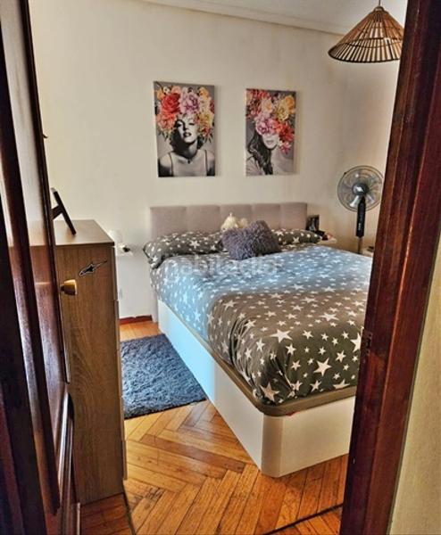 Foto c2e09fed-5e4f-43a0-978b-9bac369ad4b7. Appartement dans calle francisco díaz pimienta 19 dans Astillero (El)