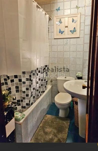 Foto edf1e52f-9704-43df-9bb9-2ebcaea151dc. Appartement dans calle francisco díaz pimienta 19 dans Astillero (El)