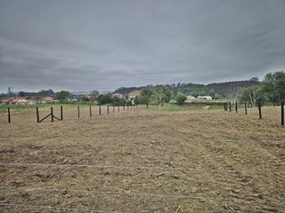 Finca rústica a Marina de Cudeyo