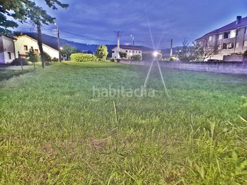 Foto 9240e664-d5a9-428f-b70e-b2d93fbf7b91. Finca rústica a barrio el río 170 a Marina de Cudeyo