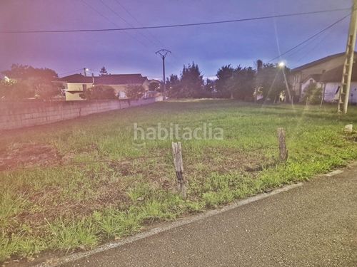 Foto 9762077b-3928-47e5-bfb6-50b31aa68454. Finca rústica a barrio el río 170 a Marina de Cudeyo