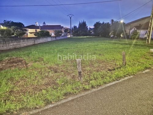Foto ccb1b31e-ce25-472b-bd9b-7b64502e0b2c. Finca rústica a barrio el río 170 a Marina de Cudeyo