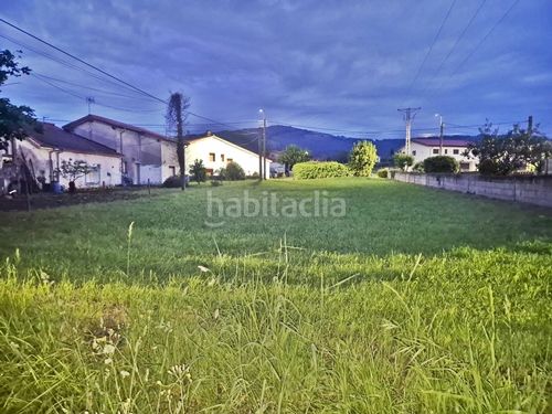 Foto e66b5ec3-ddb3-456b-ac41-1b1a69f477d4. Finca rústica a barrio el río 170 a Marina de Cudeyo