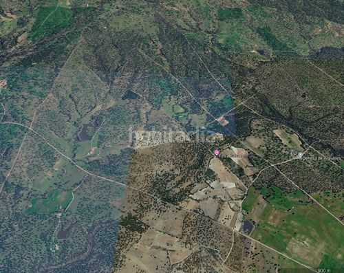 Foto 0420d899-44e3-481b-a7b9-5a95a4138a85. Finca rústica a camino de torralba 77 a Oropesa