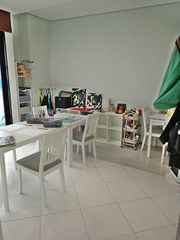 Lloguer Local Comercial a Calle romea 7. Local en el centro de maliaño