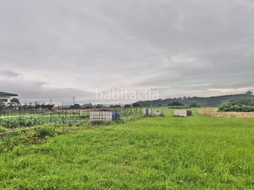 Foto b01e6e96-f79d-4942-983b-ac6dc58ca1e0. Finca rústica a calle pontejos 2a a Marina de Cudeyo