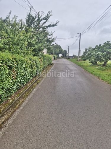 Foto e4bad374-992b-4361-87d9-60bd2c87b4fd. Finca rústica a calle pontejos 2a a Marina de Cudeyo