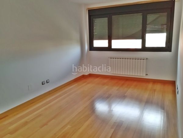 Foto 51a46387-6c10-47e6-b7bf-99c0963e76be. Dúplex a barrio las cuartas 11 a Renedo Piélagos
