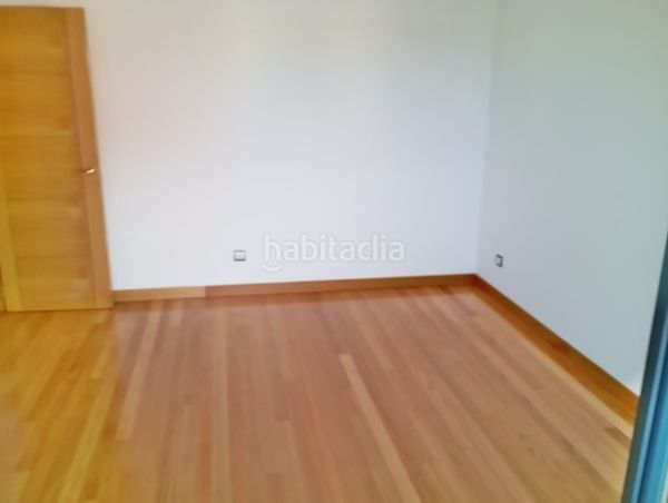 Foto a6df87b7-5137-46be-bd8a-3b8082e48ad8. Dúplex a barrio las cuartas 11 a Renedo Piélagos
