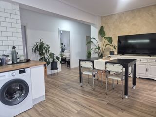 Pis a Barrio beranga 13. Piso en beranga