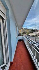 Piso  Barrio beranga 13. Piso en beranga