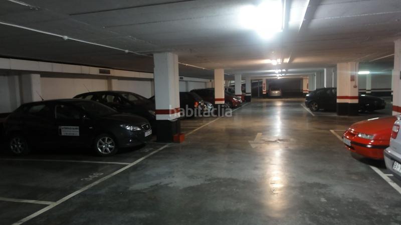 Foto fcf77a9f-5ac0-4dfe-afdd-188bbecace9d. Aparcament cotxe a Arteagabeitia - Retuerto - Kareaga Barakaldo