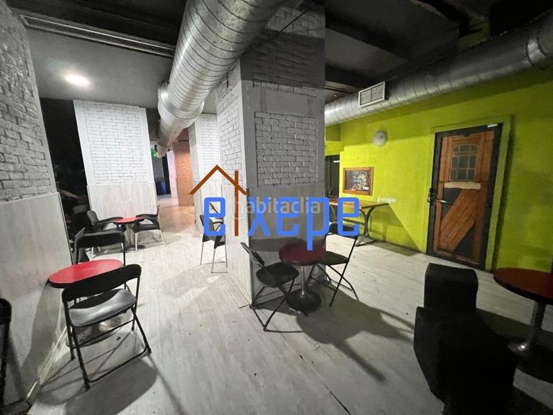 Foto 00bd2770-eff7-4069-949a-ef1c90812206. Locale commerciale in Lasesarre Barakaldo