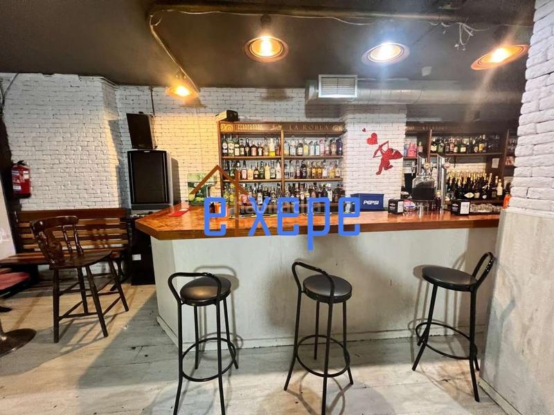 Foto 0e94d52c-8d23-4441-9f7e-2f892d940941. Locale commerciale in Lasesarre Barakaldo