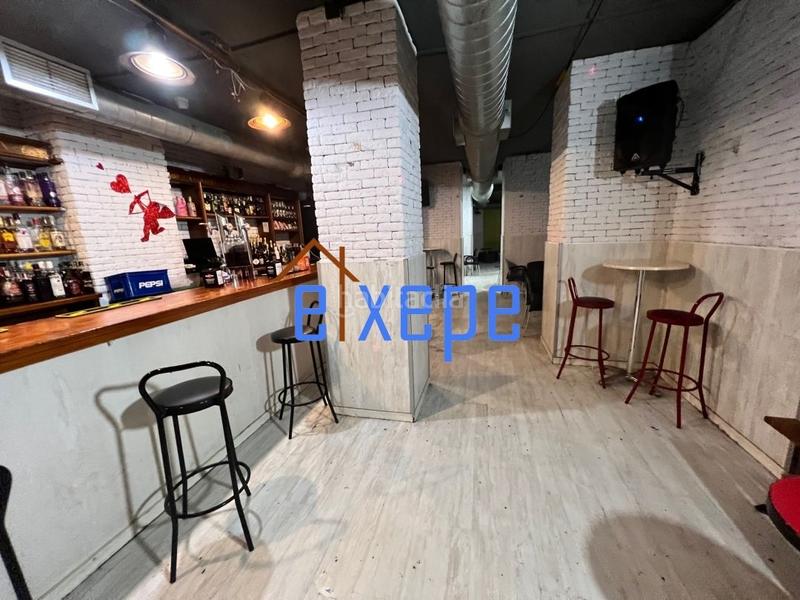 Foto 2fcb5087-cf4a-45c0-9208-bc12b53d63f5. Locale commerciale in Lasesarre Barakaldo