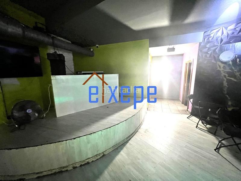 Foto 354c5e45-dd07-48bc-a70a-f13d929716d4. Locale commerciale in Lasesarre Barakaldo