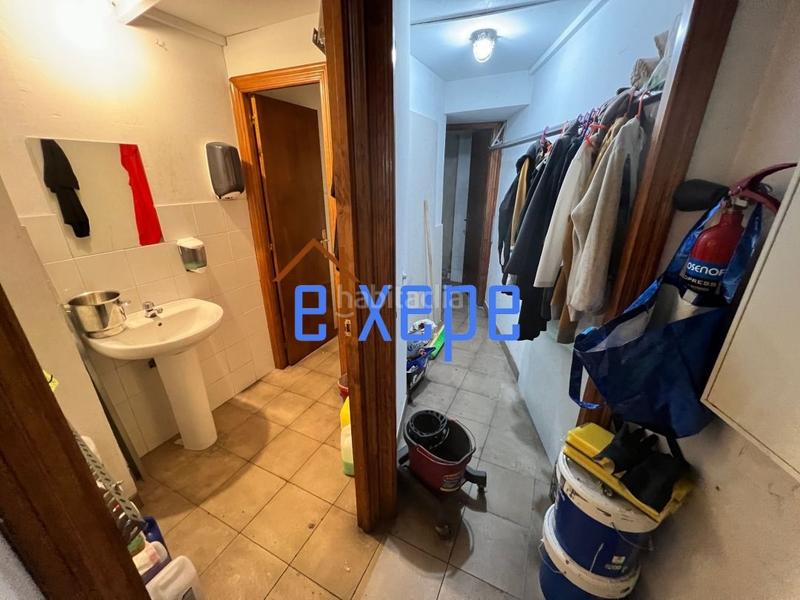 Foto 39c3102f-0e62-4501-b58e-6c8332d19d69. Locale commerciale in Lasesarre Barakaldo