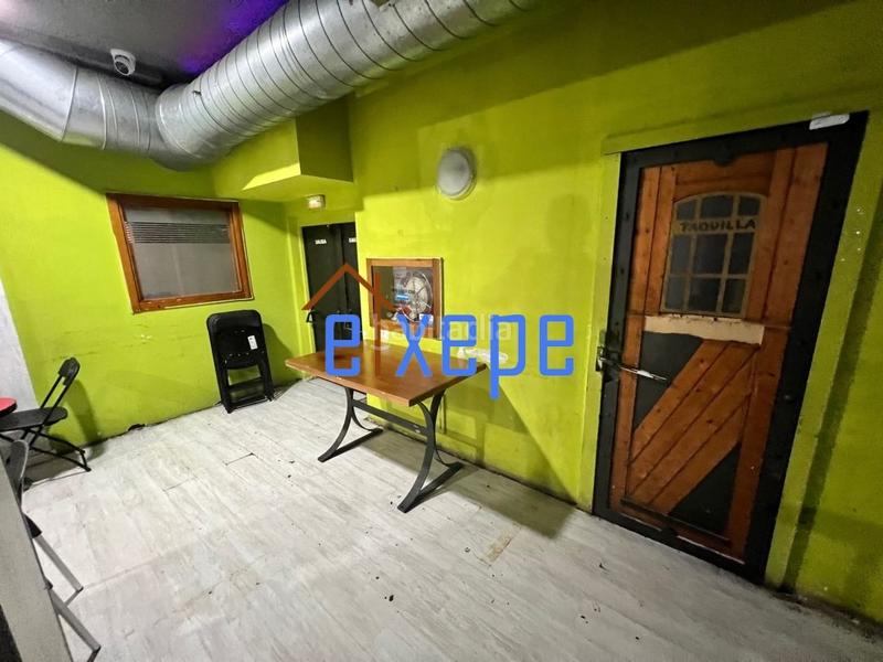 Foto 4de2b7ba-e2e8-4a65-8acc-6a850c7d9fc9. Locale commerciale in Lasesarre Barakaldo